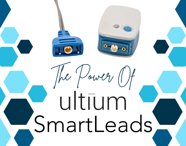 SmartLeads 1