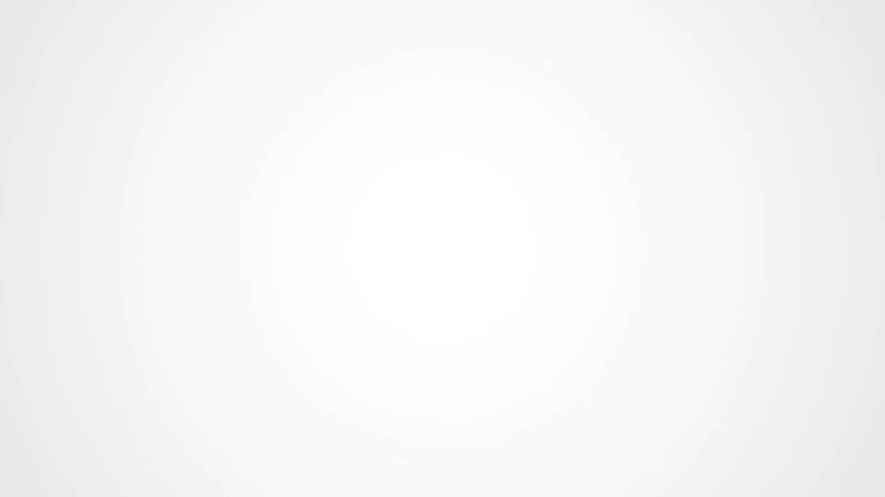 ES-5200_2-Channel_IFC_Unit_from_ITO_Physiotherapy