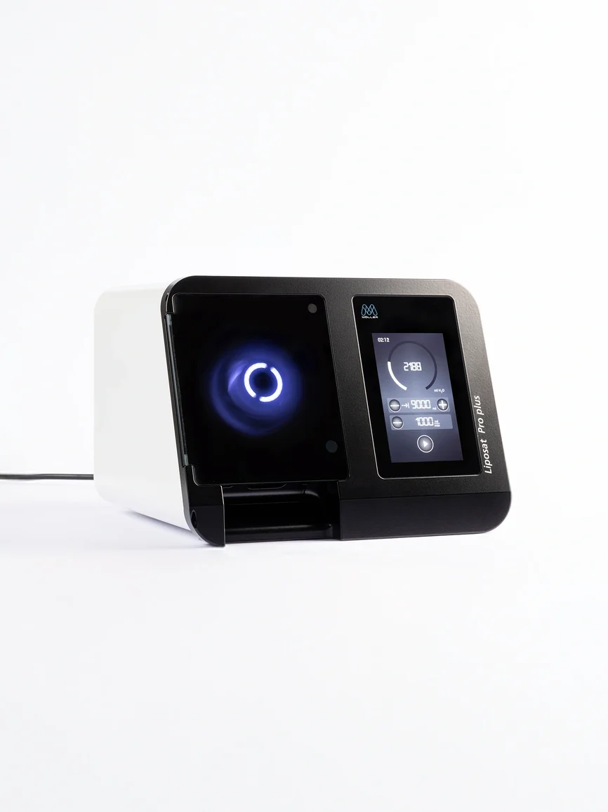 Liposat® Pro plus 1