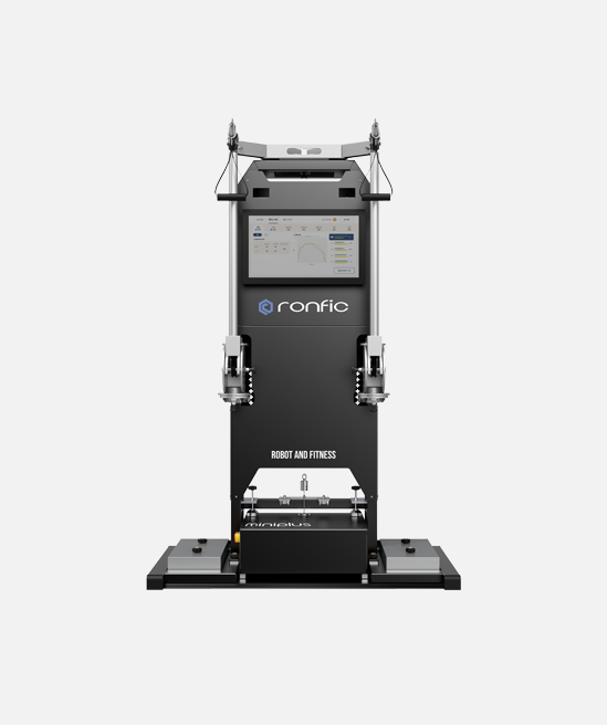 MINIPLUS 1