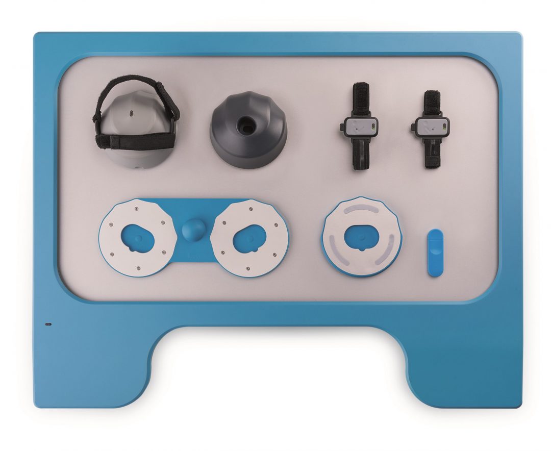 Bimeo PRO 1