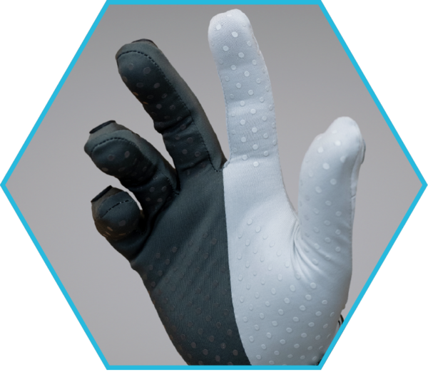 MANUS Metagloves Pro 2