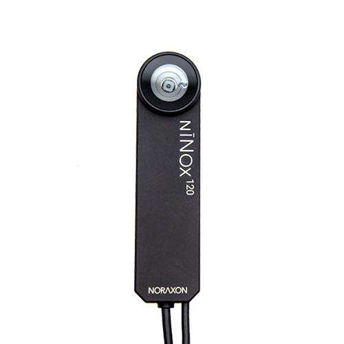 NiNOX™ Video Cameras 1