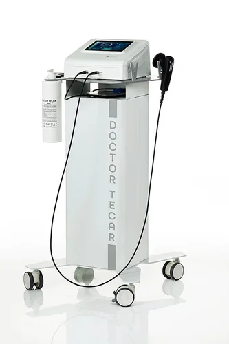 Doctor Tecar SMART 2
