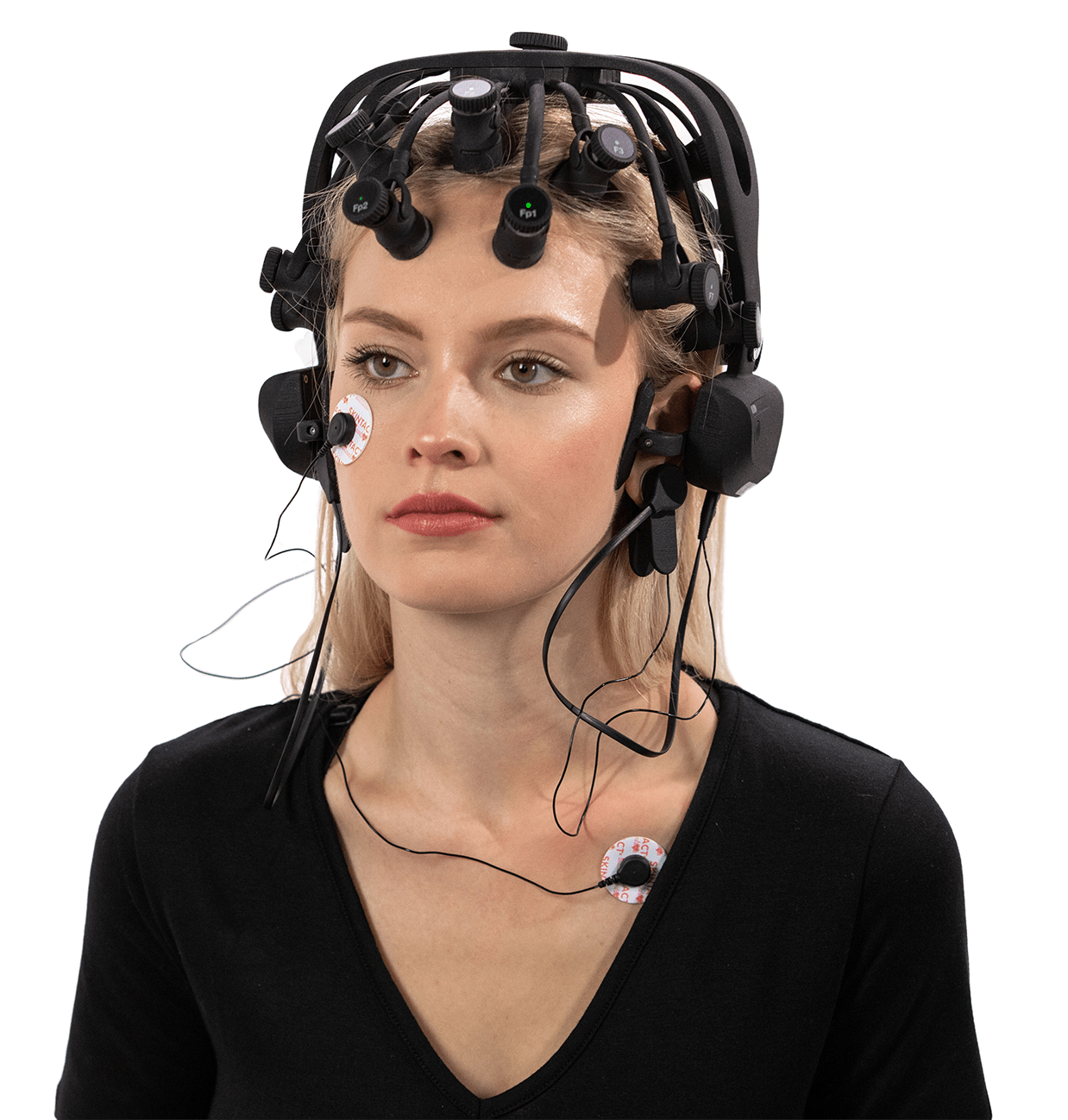 CGX Quick systems 2