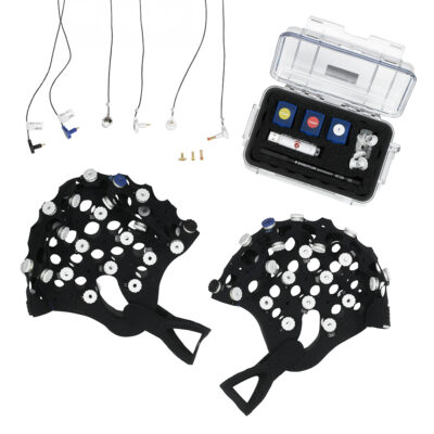 actiCAP Xpress Twist 2