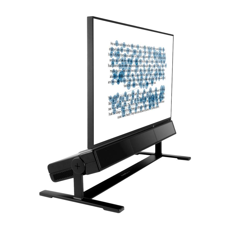 Tobii Pro Spectrum 2