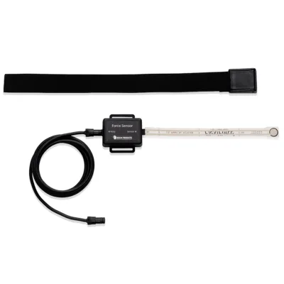 Force Sensor