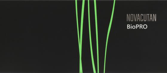 Novacutan BioPro 2
