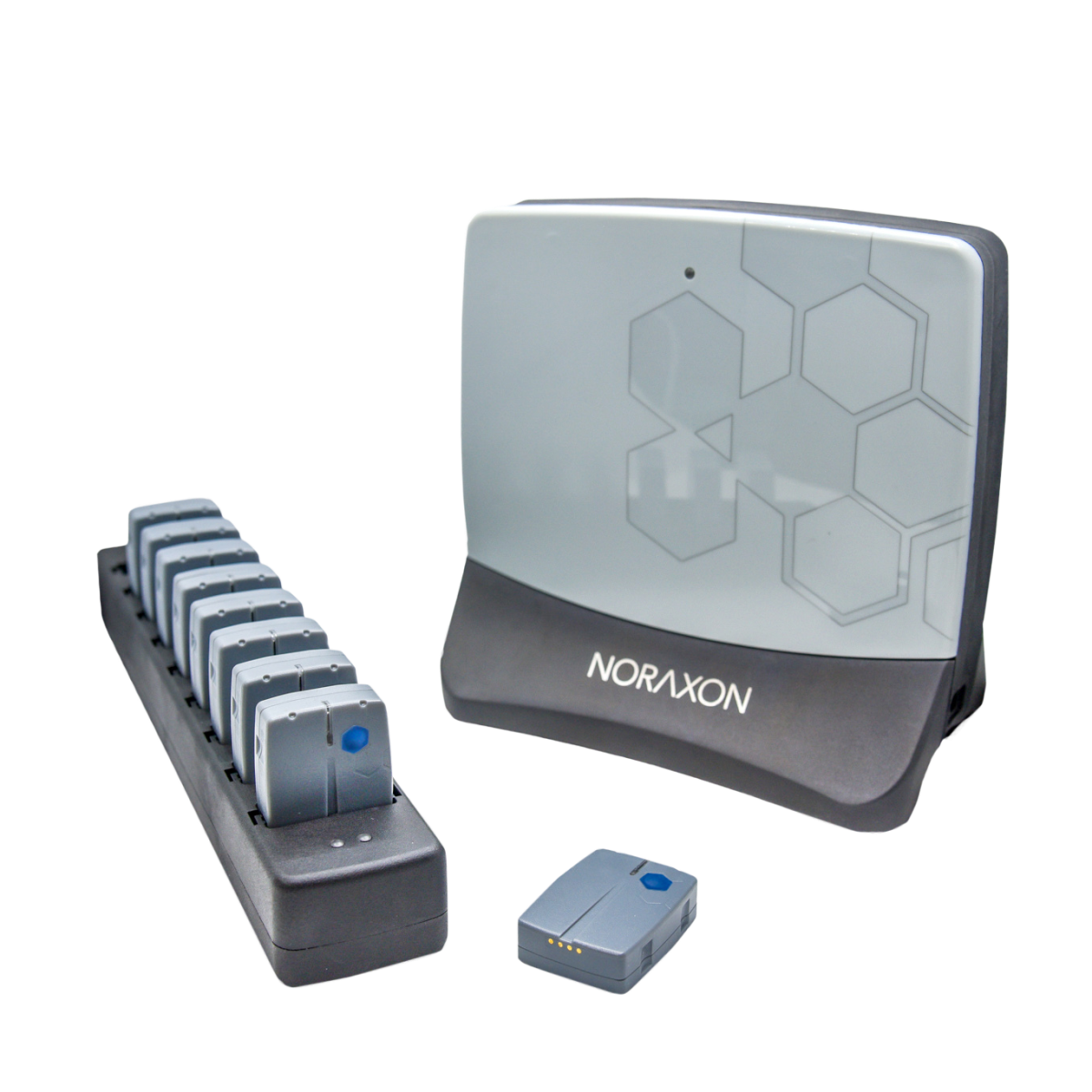 Ultium Motion (IMU) 1