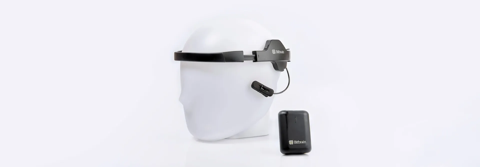 Air EEG (8ch) 2