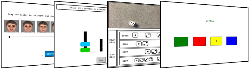 ERP Acquisition
