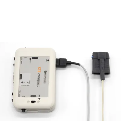 STE compact for LiveAmp 1