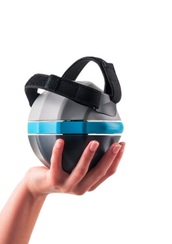 Bimeo PRO 2