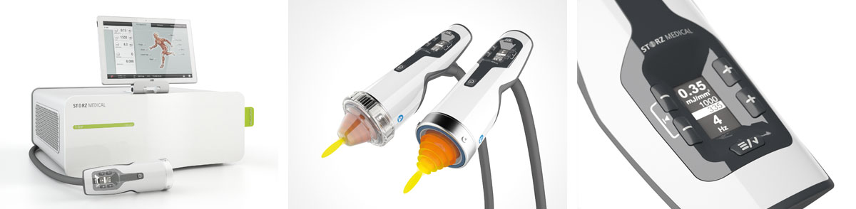 DUOLITH SD1 T-TOP »ultra« 2