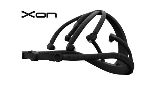 X.on EEG Headset