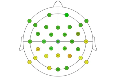 BrainVision Recorder 1