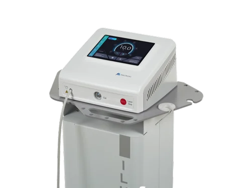 iLux Smart Laser
