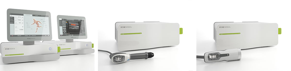 DUOLITH SD1 »ultra« 2