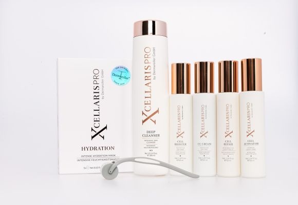 Clarifying and Repairing Concept