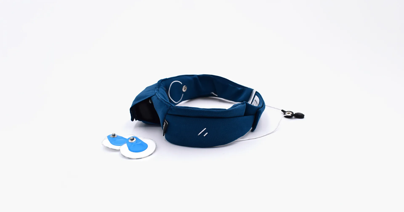 Ikon Sleep EEG 2
