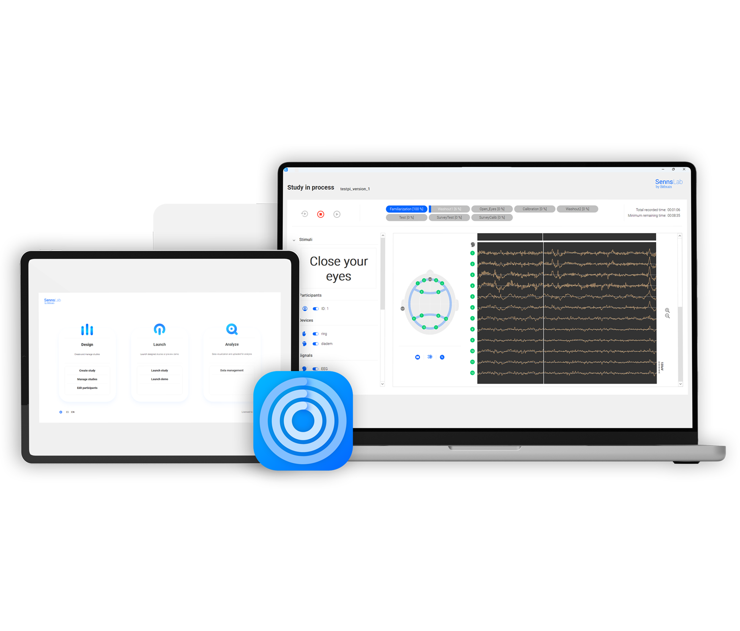 Software Solutions