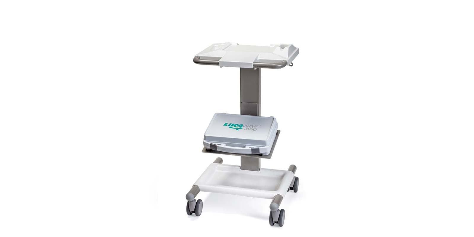LiKAWAVE® VARIO 2i 2