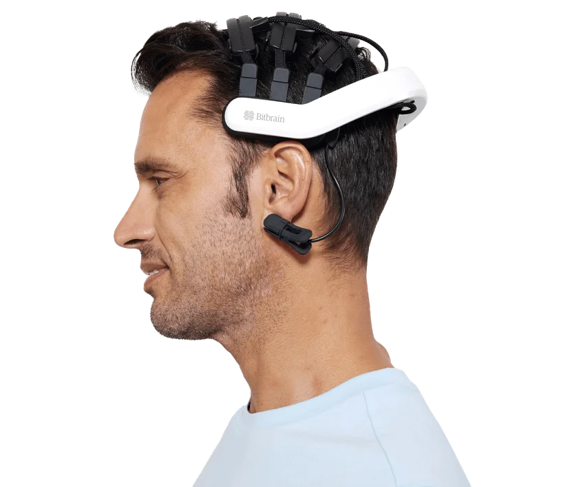 Hero EEG (9ch) 1