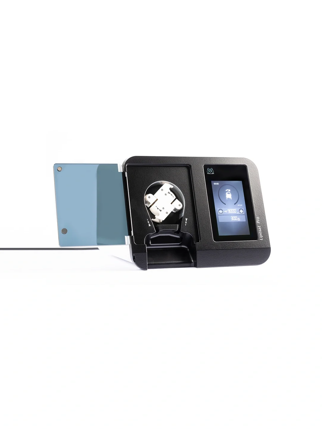 Liposat® Pro plus 2