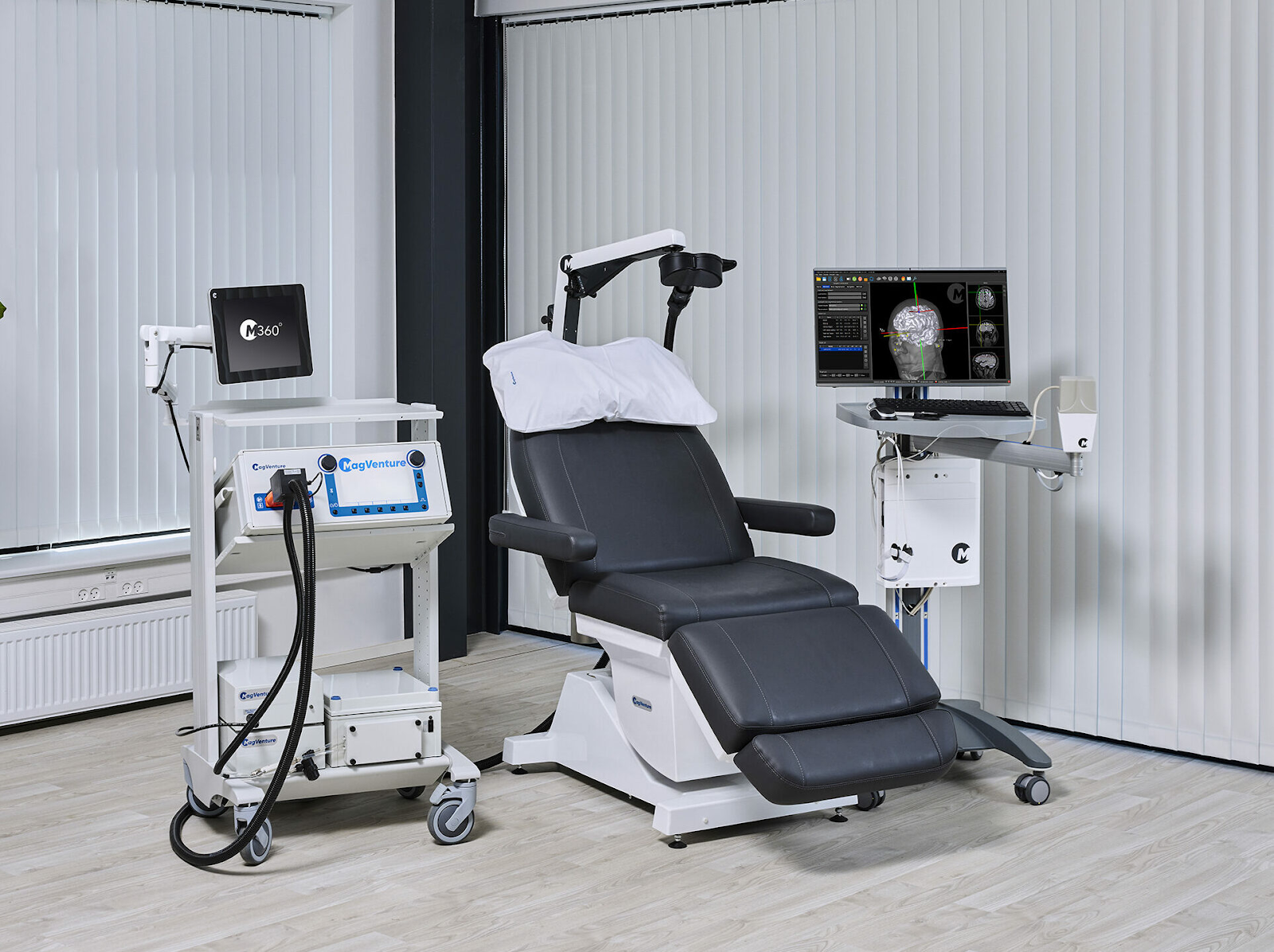Atlas Neuro Navigation 2