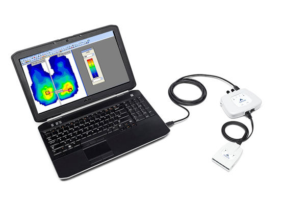 CONFORMat Software 1