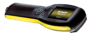 ENF Pro Sport 2
