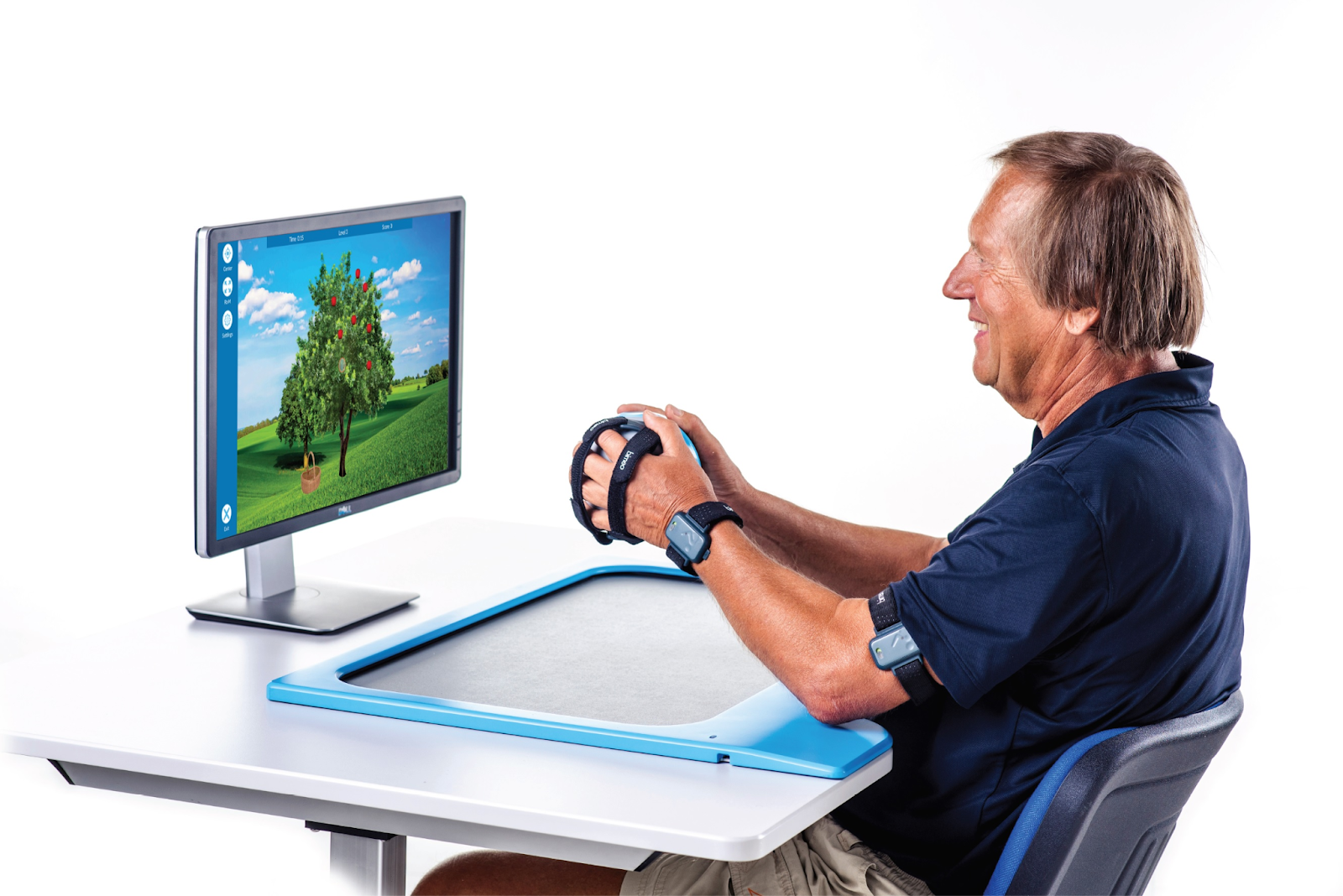 Bimeo PRO 3