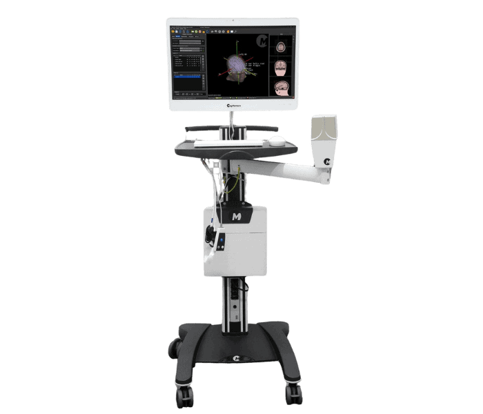 Atlas Neuro Navigation 1