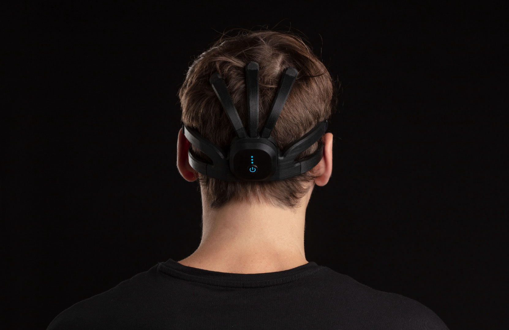 Mindtooth EEG System 1