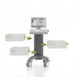 DUOLITH SD1 TOWER ultra