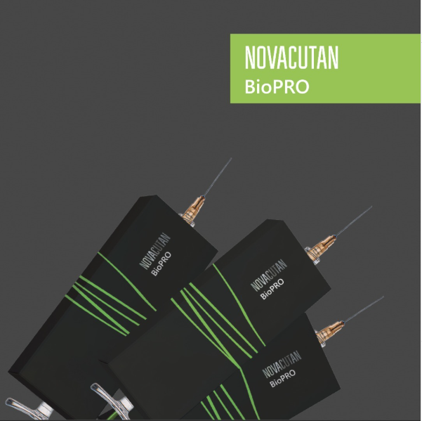 Novacutan BioPro 1