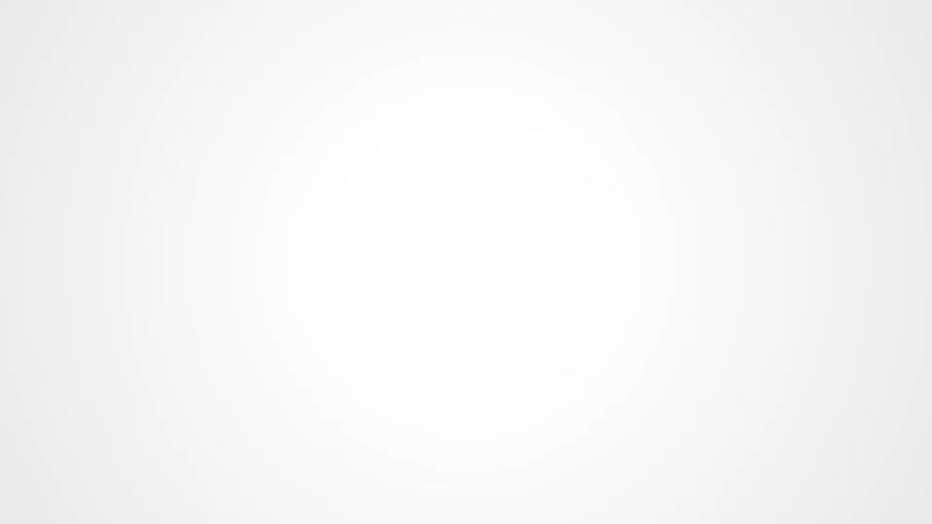 US-751_Ultrasound_Unit_by_ITO