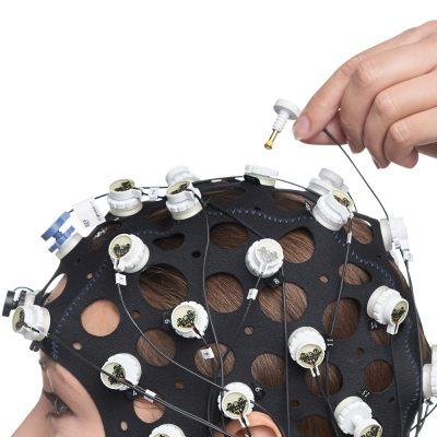 actiCAP Xpress Twist 1