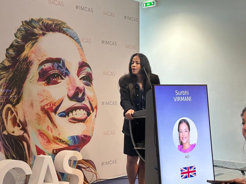 Beyond Heat: How Quantum Molecular Resonance is Redefining Regenerative Aesthetics