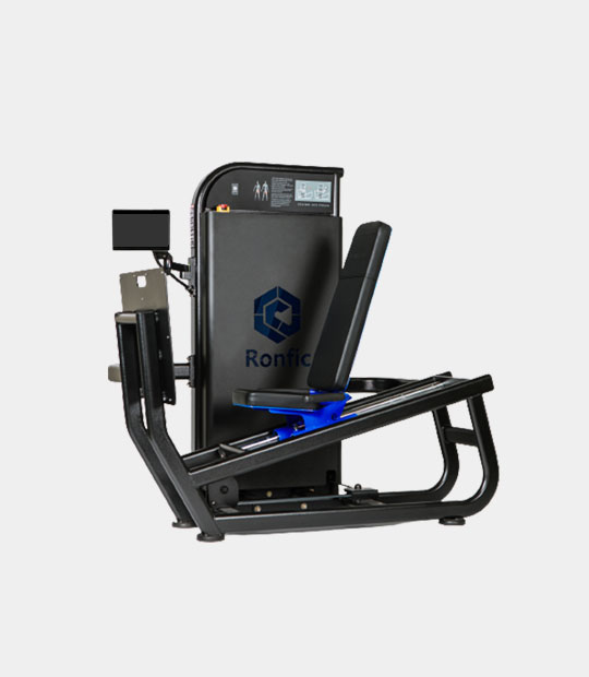 SMART MODULE 2