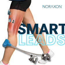 SmartLeads 2