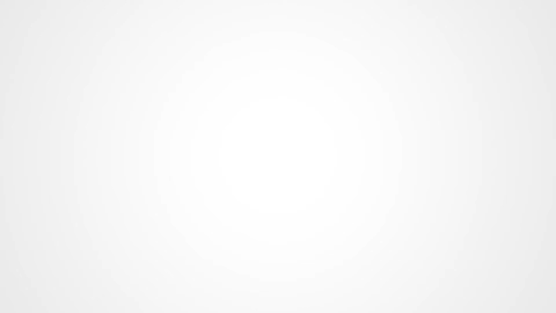 ES-5200_2-Channel_IFC_Unit_from_ITO_