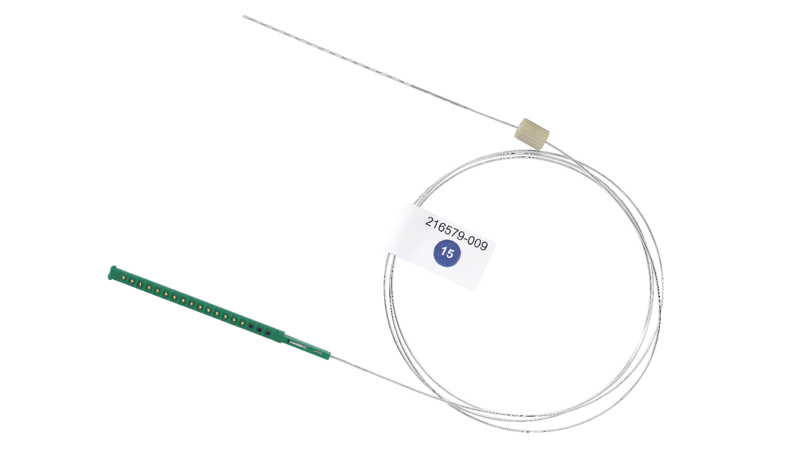 MicroDeep® SEEG Electrodes 2