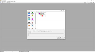 BrainVision RecView 1
