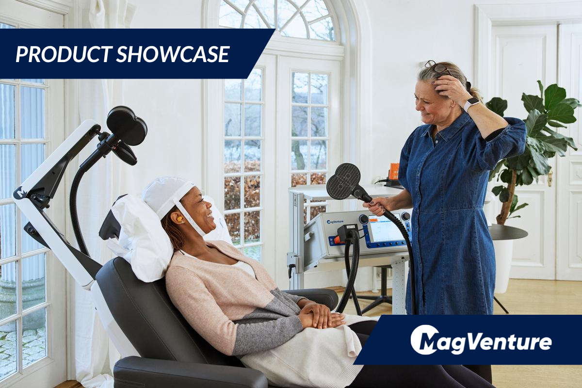 Product Showcase: New Features & Innovations