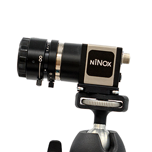 NiNOX™ Video Cameras 3