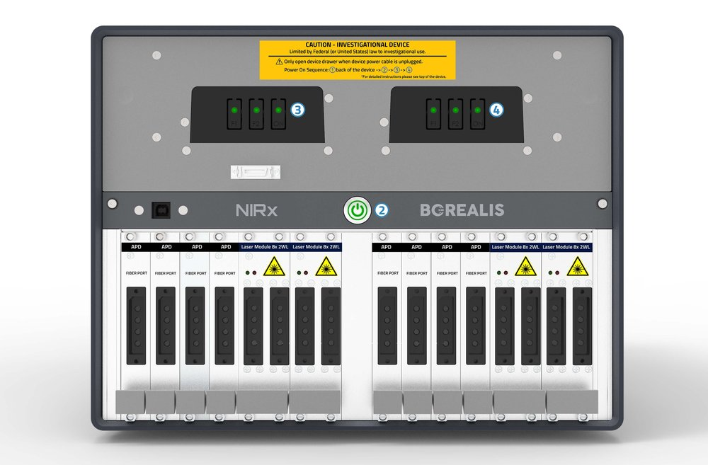Borealis
