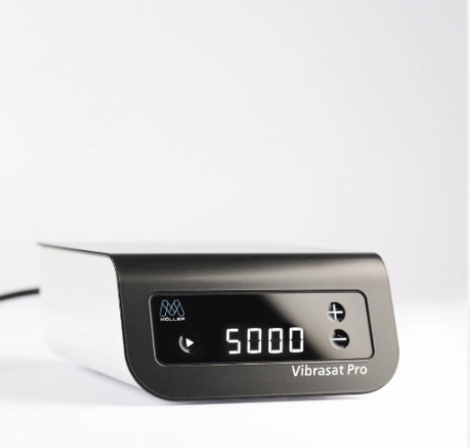 Vibrasat® Pro 2