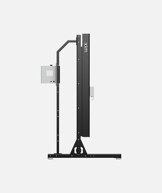 XIM 2